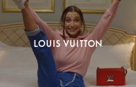 Emma-Chamberlain-Is-Speechless-After-the-Latest-Louis-Vuitton-Show-LOUIS-VUITTON