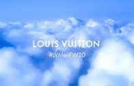 Louis-Vuitton-Mens-Fall-Winter-2020-Fashion-Show-LOUIS-VUITTON