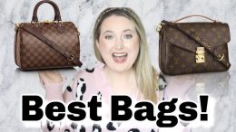 10-Best-Louis-Vuitton-Handbag-Purchases-To-Make