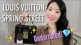 LOUIS-VUITTON-SPRING-STREET-UPDATED-REVIEW-FashionablyAMY