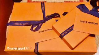 Louis-Vuitton-Double-Unboxing-
