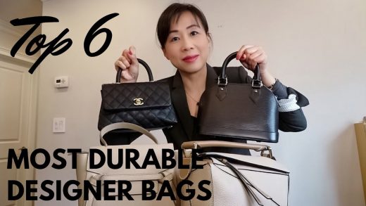 New Louis Vuitton Monogram Tuileries Unboxing & Review - January 2017 