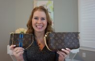 The 5 Louis Vuitton SLG’s you NEED!!!