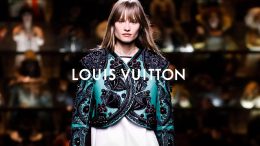 Womens-Fall-Winter-2020-Fashion-Show-LOUIS-VUITTON